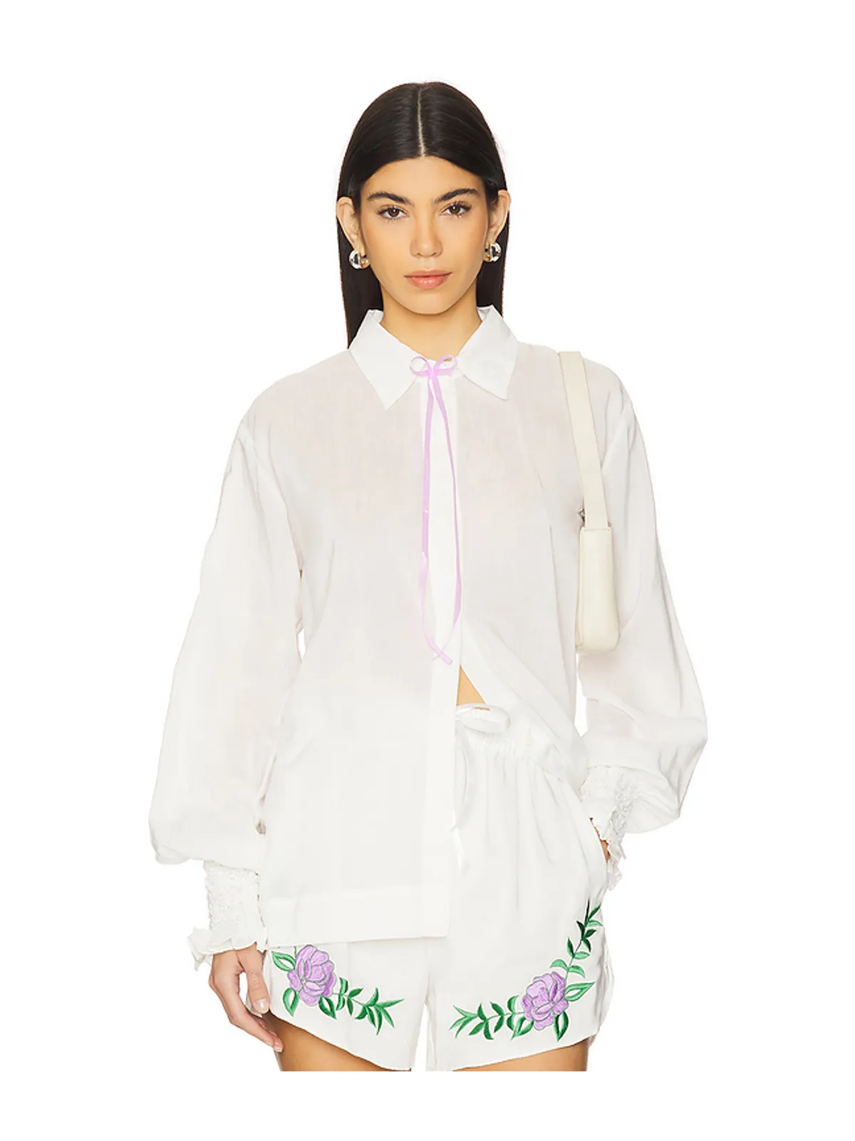 SWF TOP トップ - 画像1