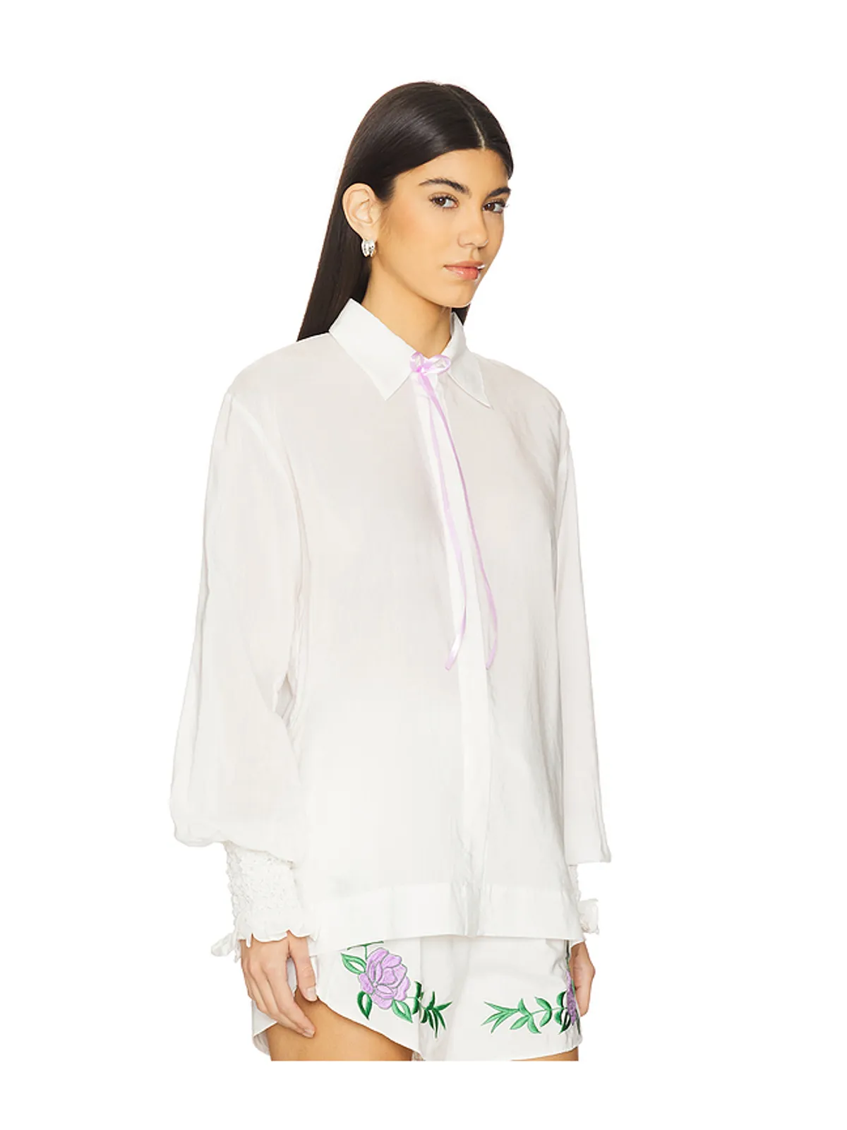 SWF TOP トップ - 画像2