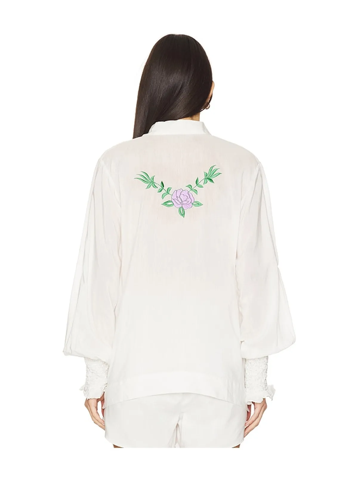 SWF TOP トップ - 画像3