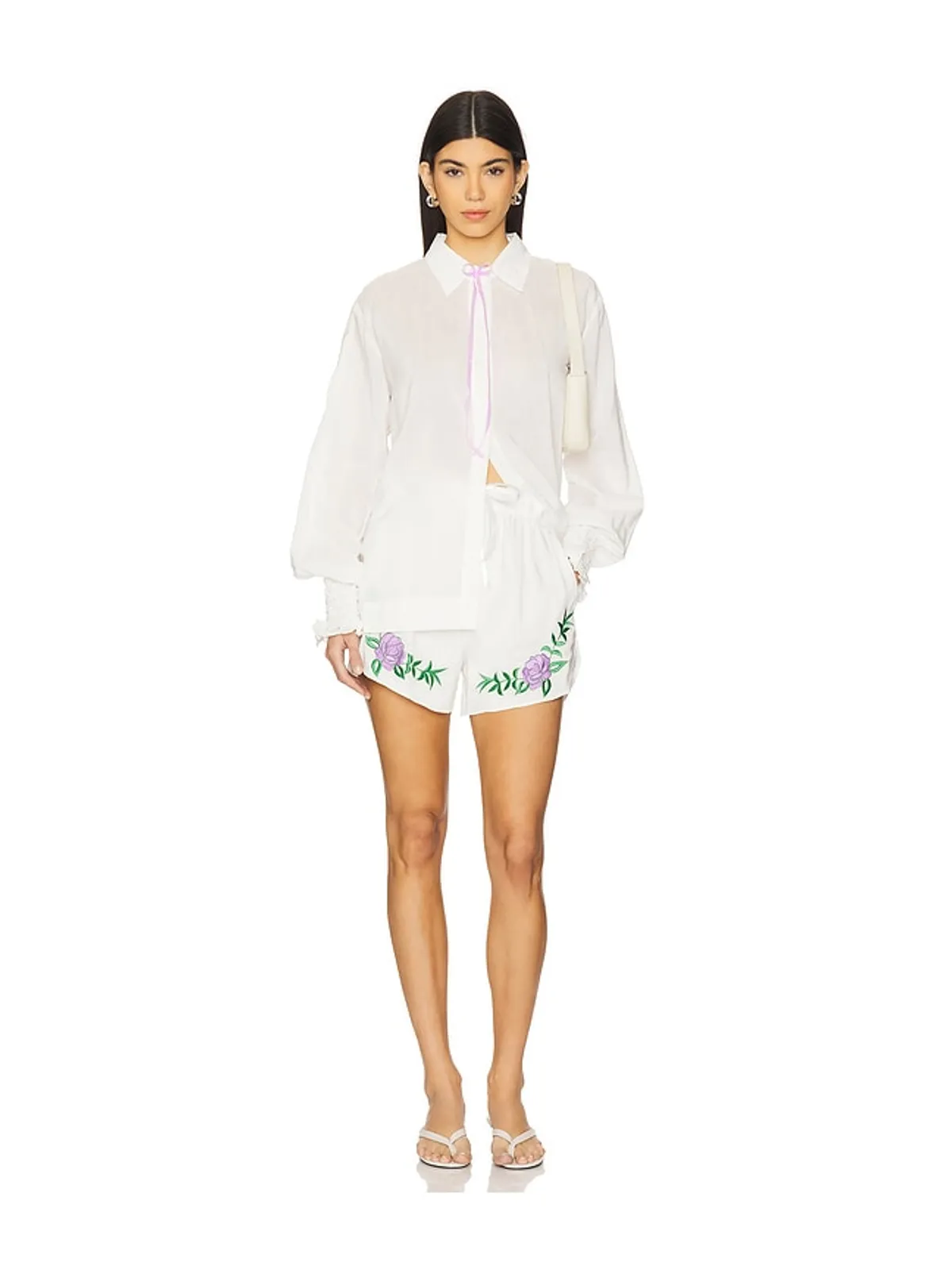 SWF TOP トップ - 画像4