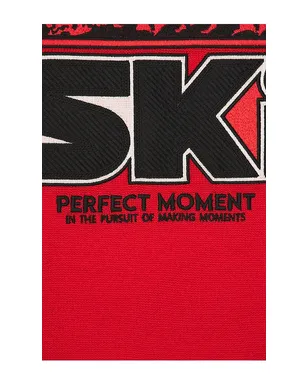 Perfect Moment セーター - サムネイル5