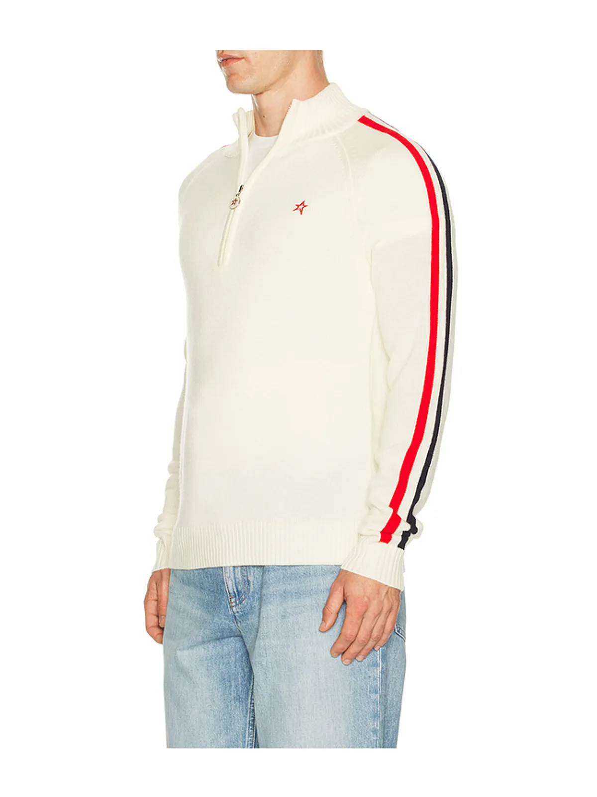 Perfect Moment セーター - 画像2