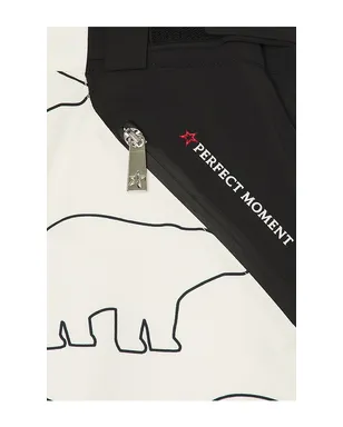 Perfect Moment パンツ - サムネイル6