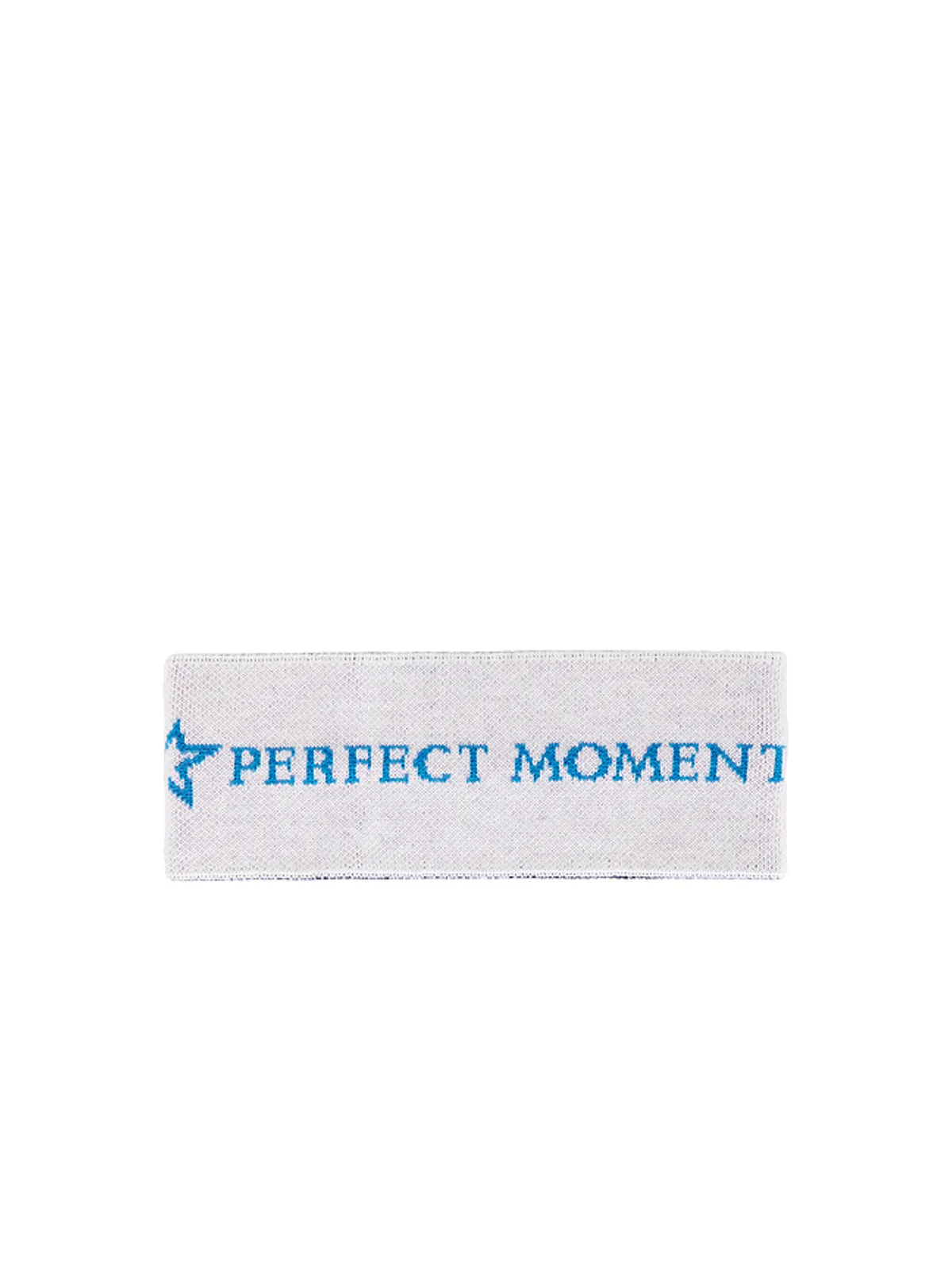 Perfect Moment ALPINE レーシングヘッドバンド - 画像2