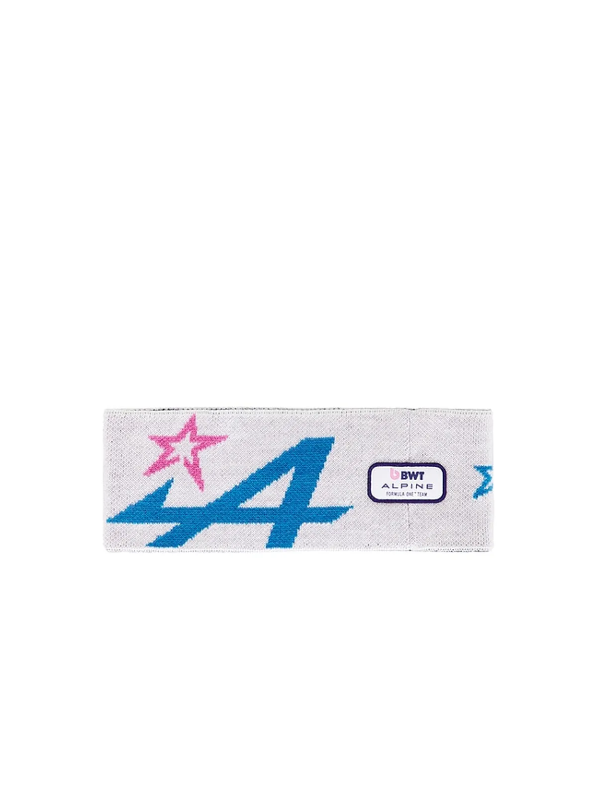Perfect Moment ALPINE レーシングヘッドバンド - 画像3