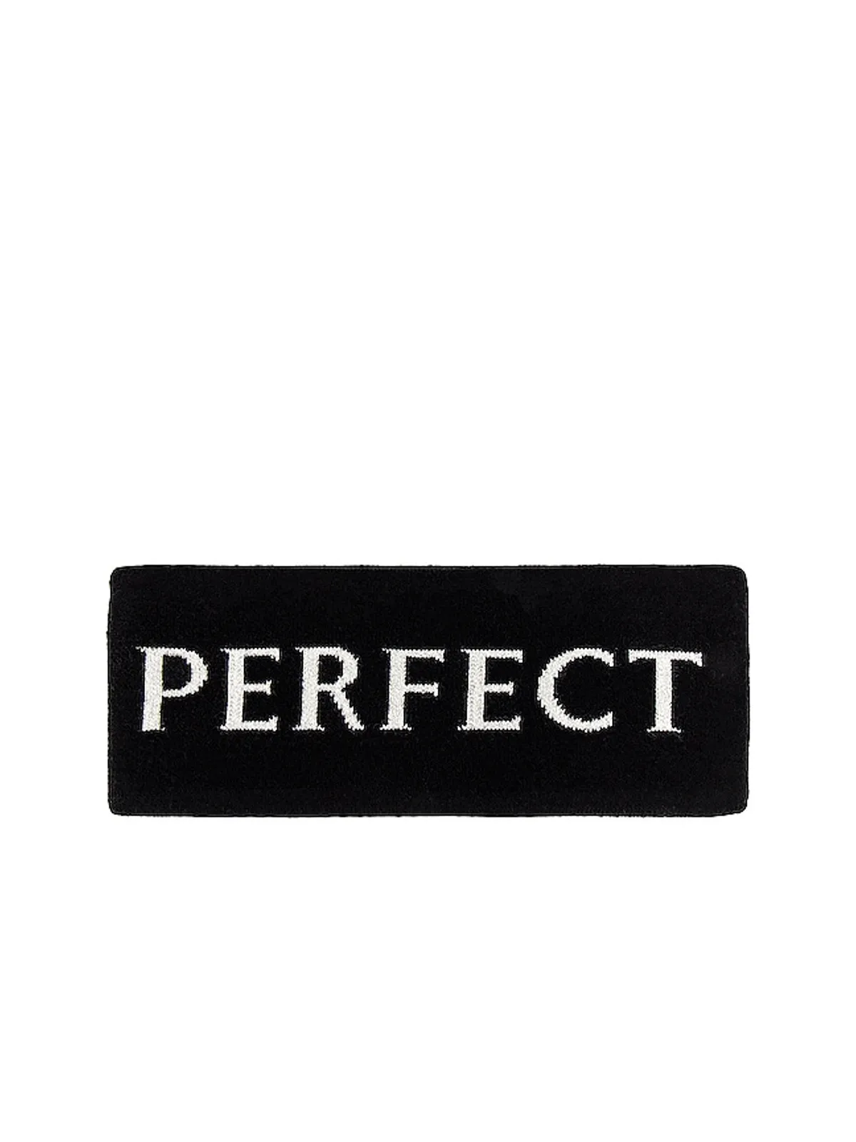 Perfect Moment PM ヘッドバンド - 画像3