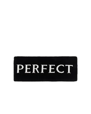Perfect Moment PM ヘッドバンド - サムネイル3