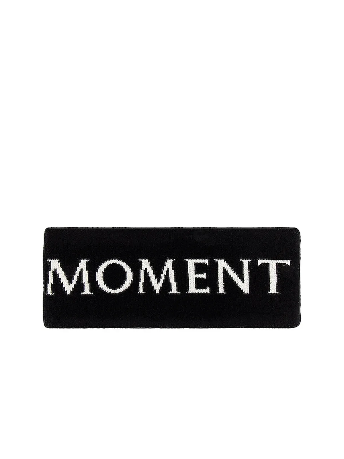 Perfect Moment PM ヘッドバンド - 画像4