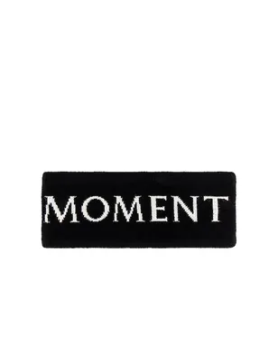 Perfect Moment PM ヘッドバンド - サムネイル4