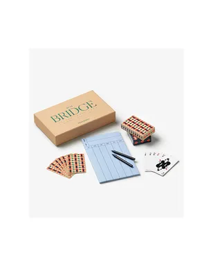 Printworks CLASSIC BRIDGE SET ブリッジセット - サムネイル2