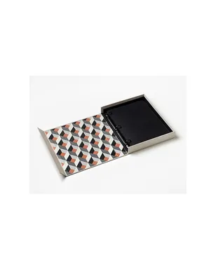 Printworks PHOTO ALBUM FAMILY AND FRIENDS フォトアルバム - サムネイル3