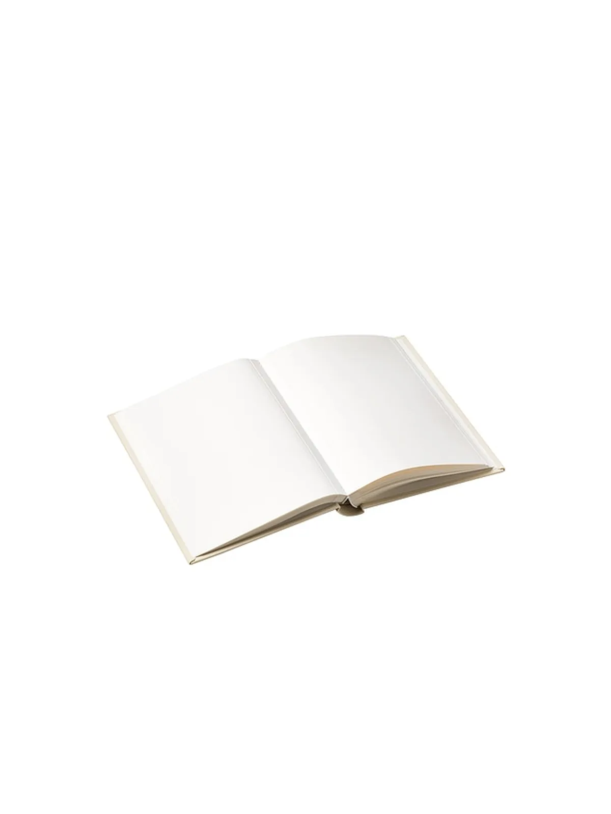 Printworks PHOTO BOOK LOVE IS IN THE AIR フォトアルバム - 画像3