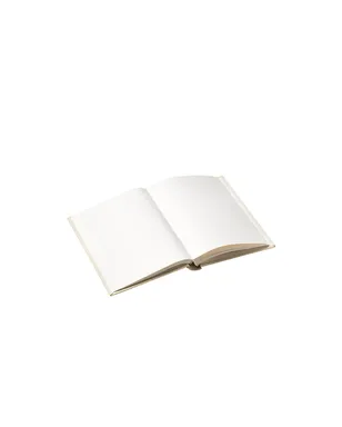 Printworks PHOTO BOOK LOVE IS IN THE AIR フォトアルバム - サムネイル3