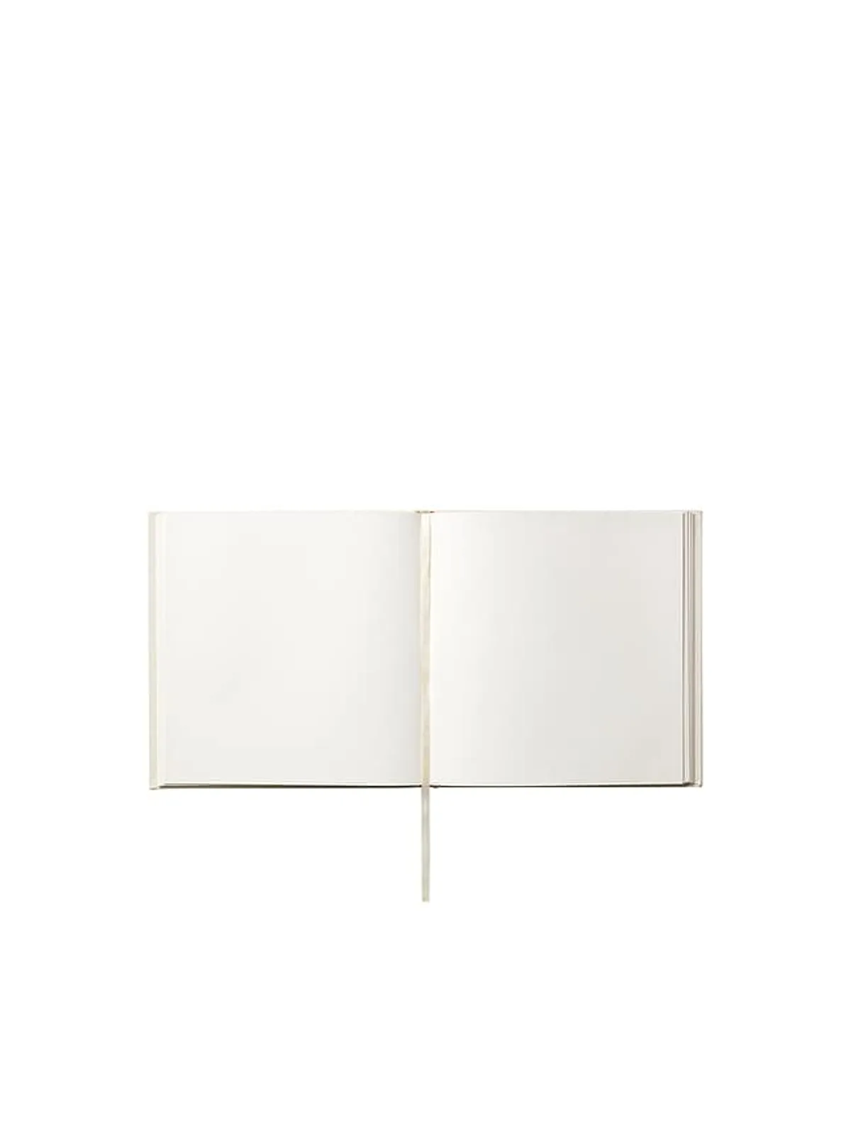 Printworks Wedding Guest Book - 画像4