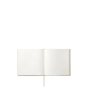 Printworks Wedding Guest Book - サムネイル4