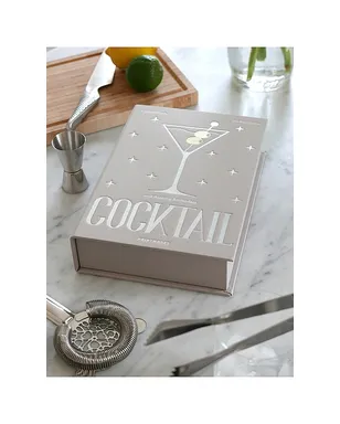 Printworks THE ESSENTIALS DRINK TOOLS ドリンクツール - Grey/Metallic. - サムネイル4