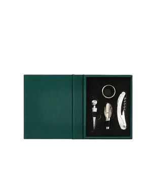 Printworks THE ESSENTIALS WINE TOOLS ワインツール - Green/Pink. - サムネイル3