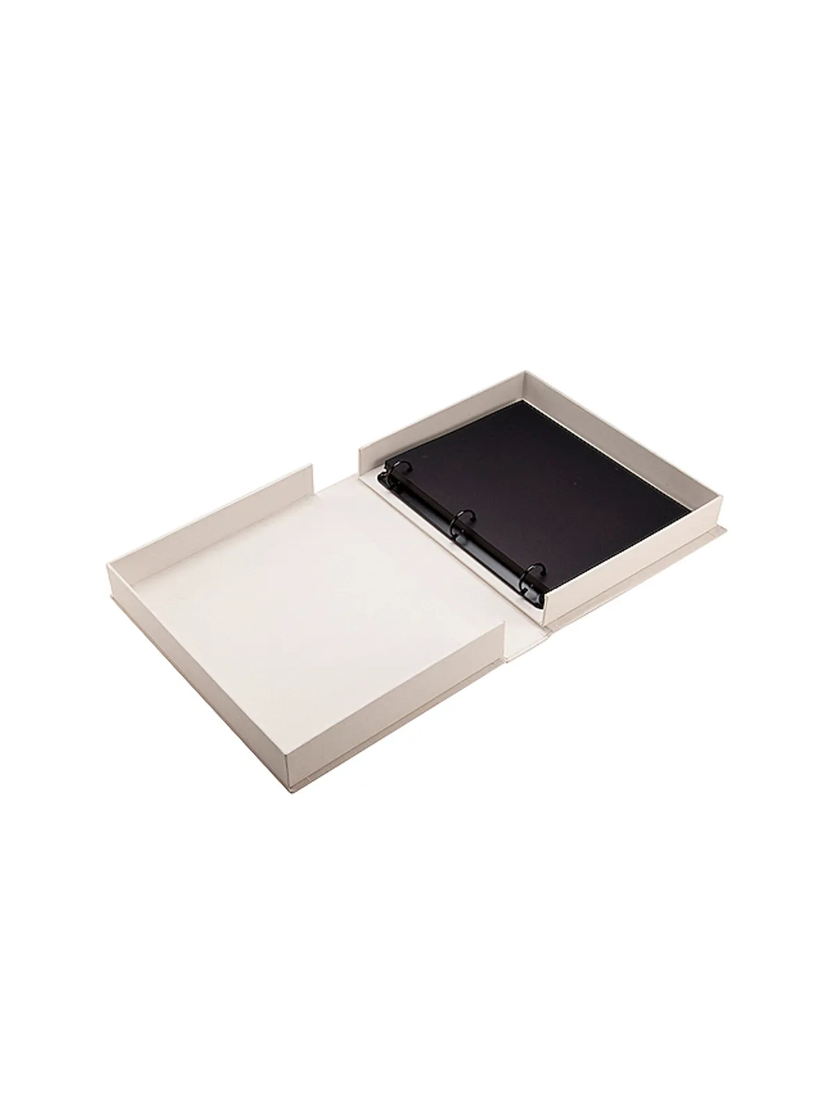 Printworks PHOTO ALBUM LIFE IN HARMONY フォトアルバム - 画像2