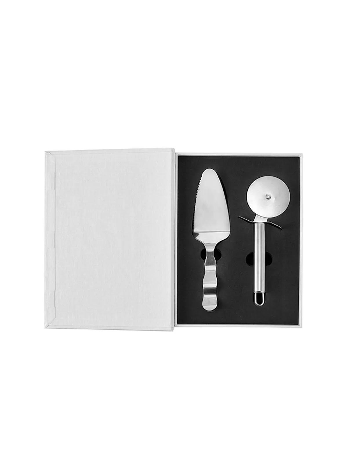 Printworks THE ESSENTIALS PIZZA TOOLS ツール - 画像3
