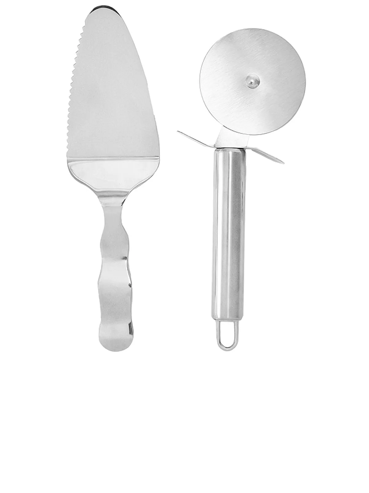 Printworks THE ESSENTIALS PIZZA TOOLS ツール - 画像4