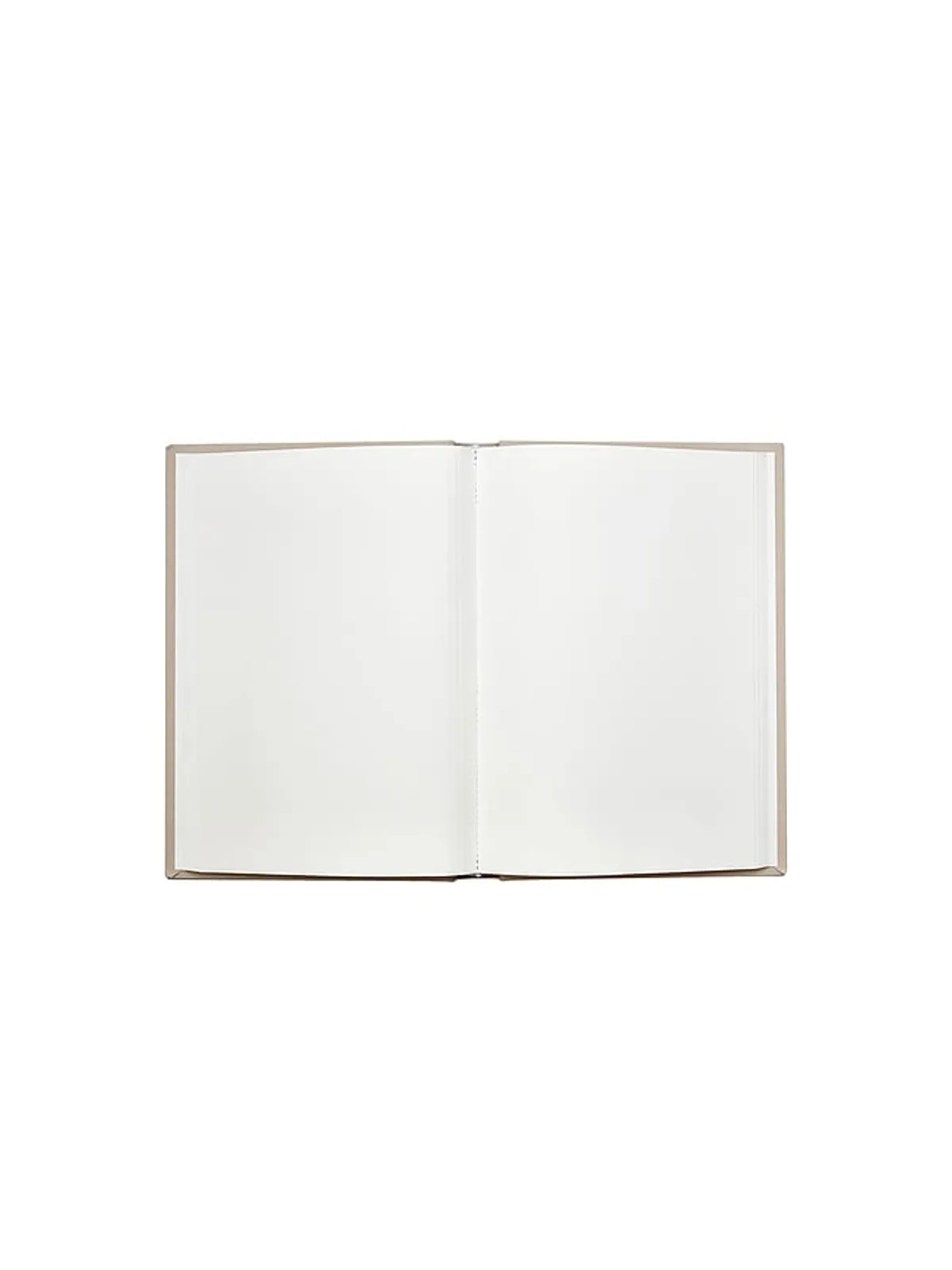 Printworks PHOTO BOOK フォトブック - 画像3