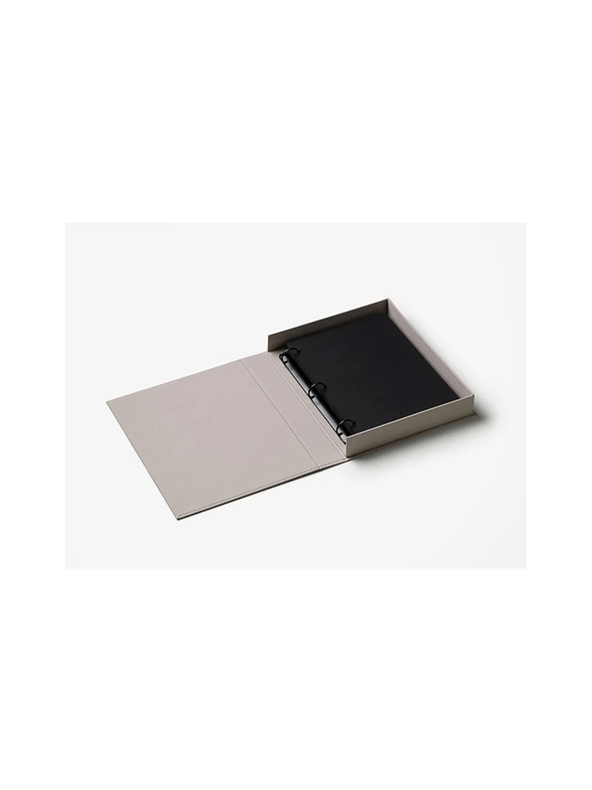 Printworks GOOD TIMES PHOTO ALBUM フォトアルバム - 画像3