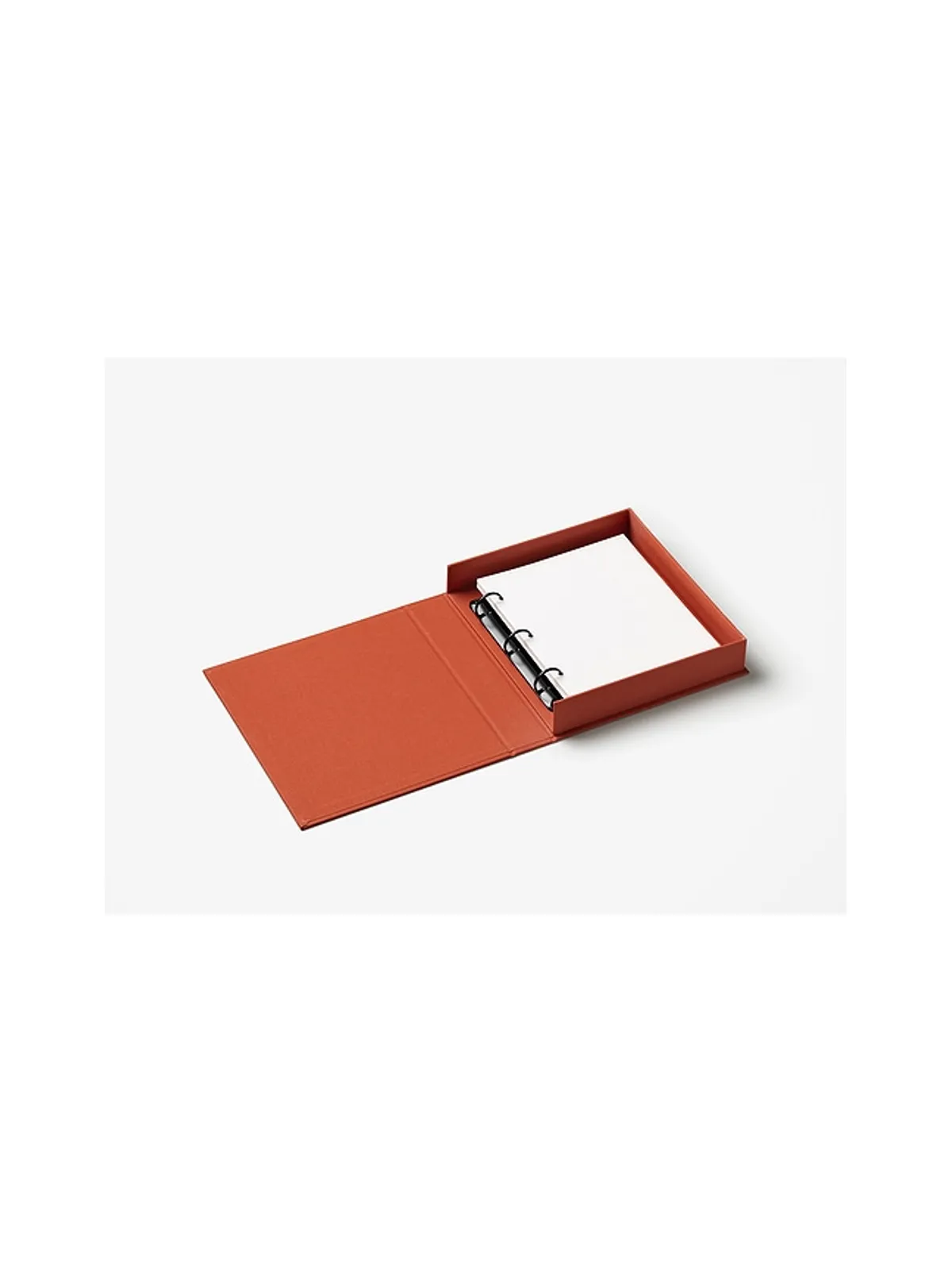 Printworks LITTLE MOMENTS BIG MEMORIES PHOTO ALBUM フォトアルバム - 画像3