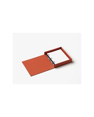 Printworks LITTLE MOMENTS BIG MEMORIES PHOTO ALBUM フォトアルバム - サムネイル3