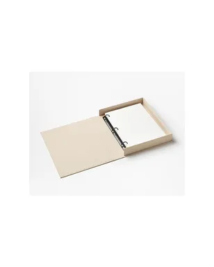 Printworks HAPPILY EVER AFTER WEDDING ALBUM フォトアルバム - サムネイル3