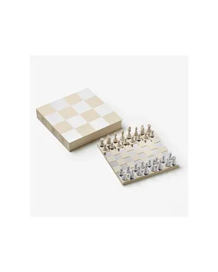Printworks CLASSIC ART OF CHESS チェスセット - サムネイル3