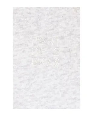 Port de Bras SOFIA プルオーバー - サムネイル6