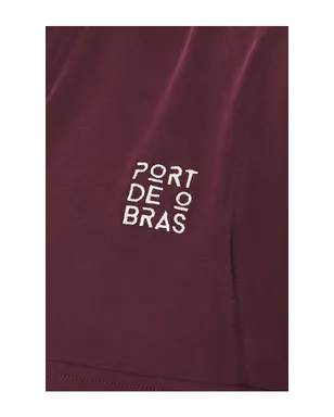 Port de Bras LOLA セーター - サムネイル5