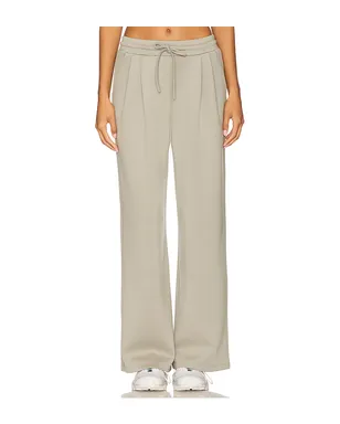Port de Bras ALESSA スウェットパンツ - サムネイル1