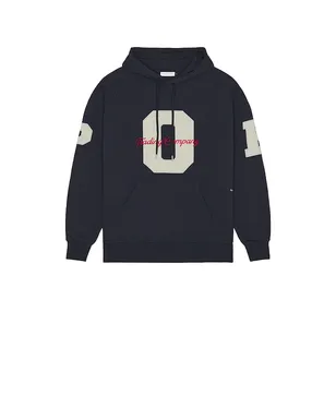 Pop Trading Company FOOTBALL パーカー - サムネイル3