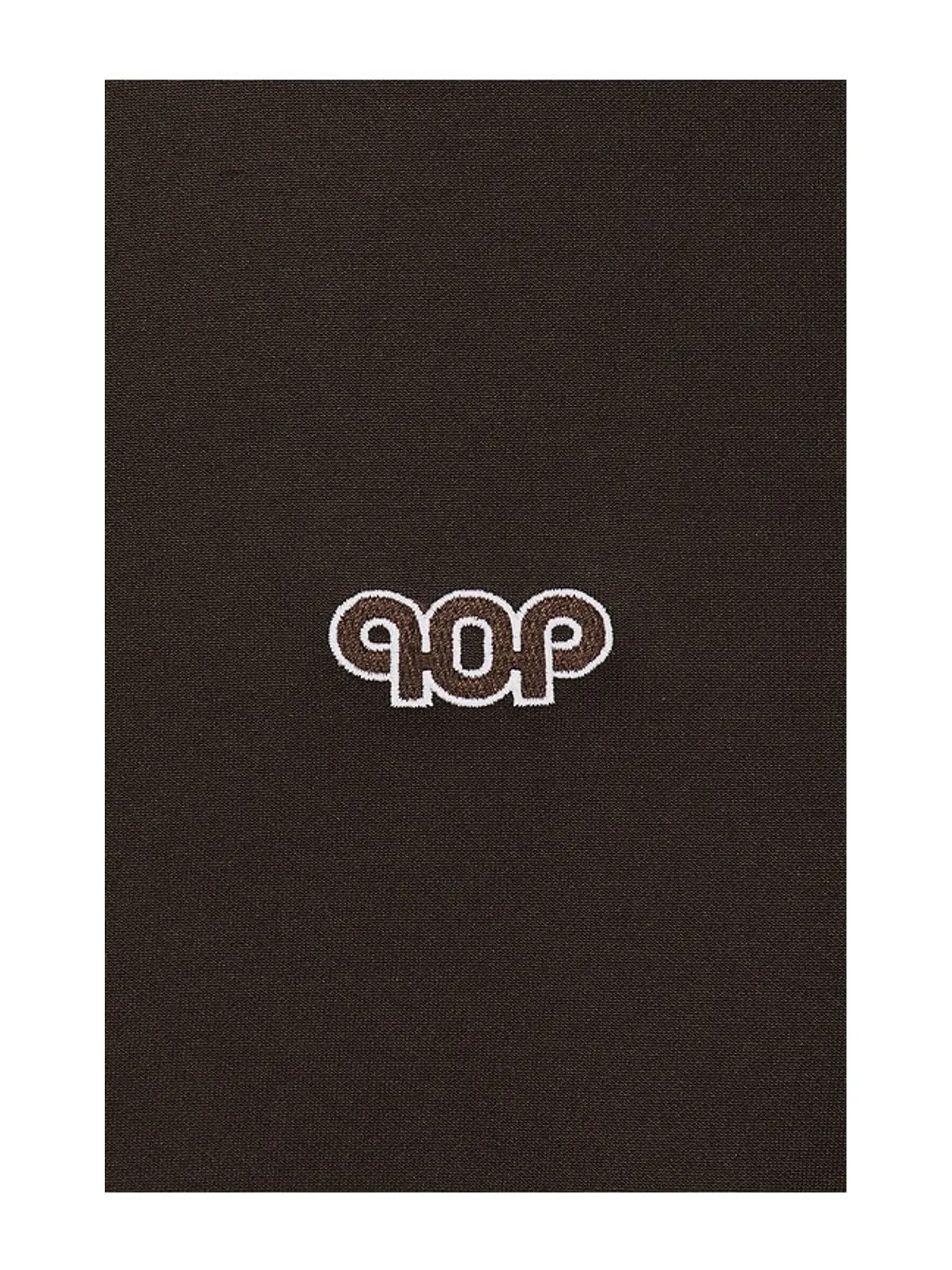 Pop Trading Company PUB トラックジャケット - 画像5