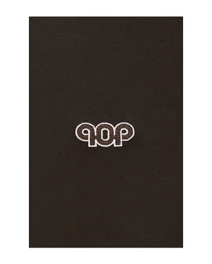 Pop Trading Company PUB トラックジャケット - サムネイル5