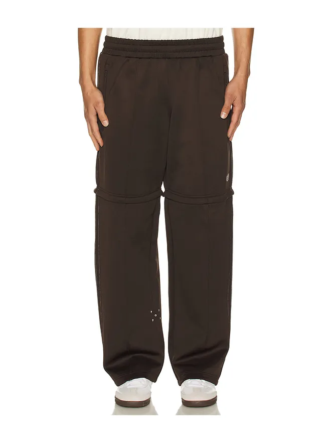 Pop Trading Company Pop Trading Company PUB トラックパンツの商品画像