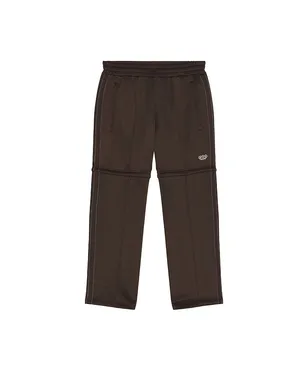 Pop Trading Company PUB トラックパンツ - サムネイル4