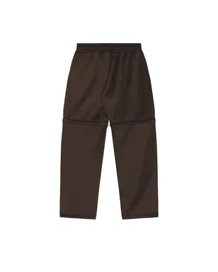 Pop Trading Company PUB トラックパンツ - サムネイル6