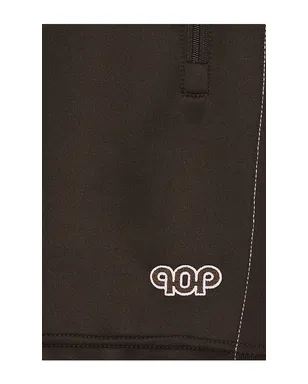 Pop Trading Company PUB トラックパンツ - サムネイル7