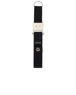Porter-Yoshida & Co. キーチェーン - サムネイル2