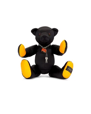 Porter-Yoshida & Co. GRIZZLY ベア - サムネイル1