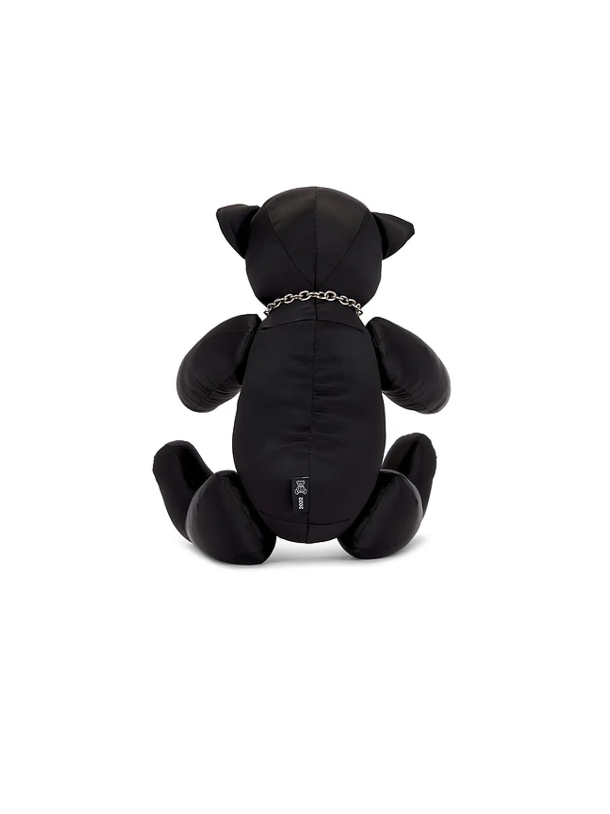 Porter-Yoshida & Co. GRIZZLY ベア - 画像2
