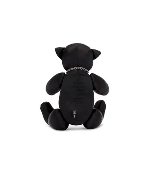 Porter-Yoshida & Co. GRIZZLY ベア - サムネイル2