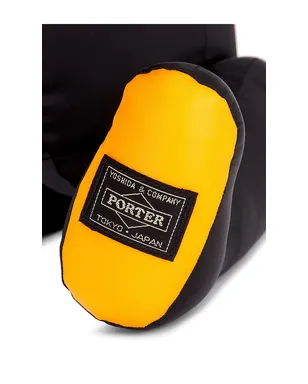 Porter-Yoshida & Co. GRIZZLY ベア - サムネイル5