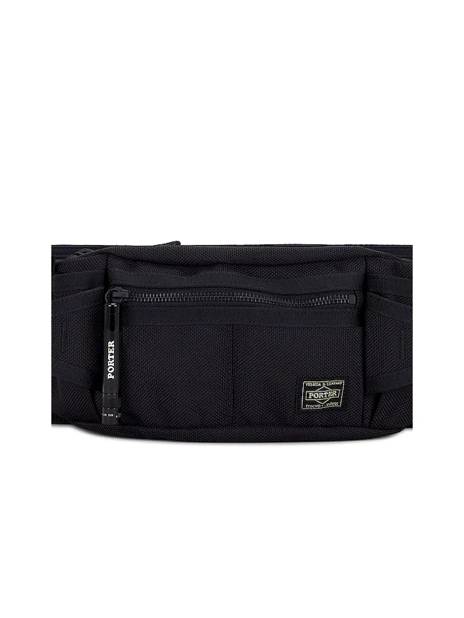 Porter-Yoshida & Co. Porter-Yoshida & Co. バッグの商品画像