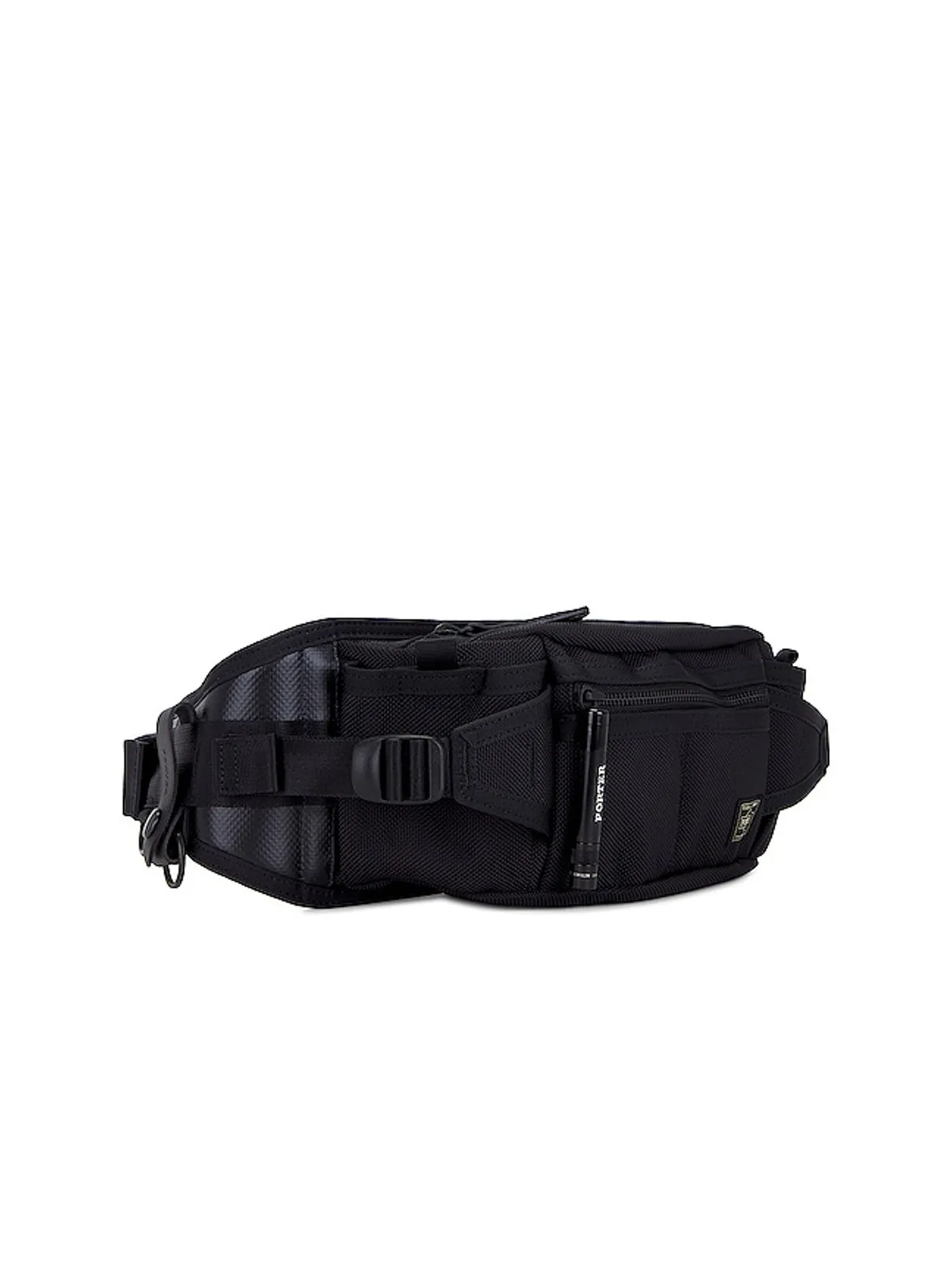 Porter-Yoshida & Co. バッグ - 画像4
