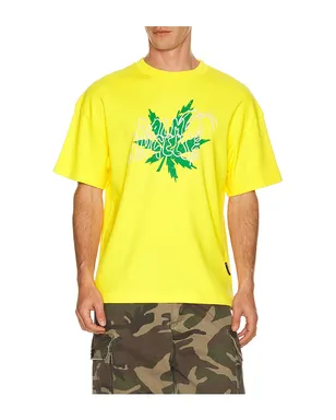 Palm Angels Tシャツ - サムネイル1