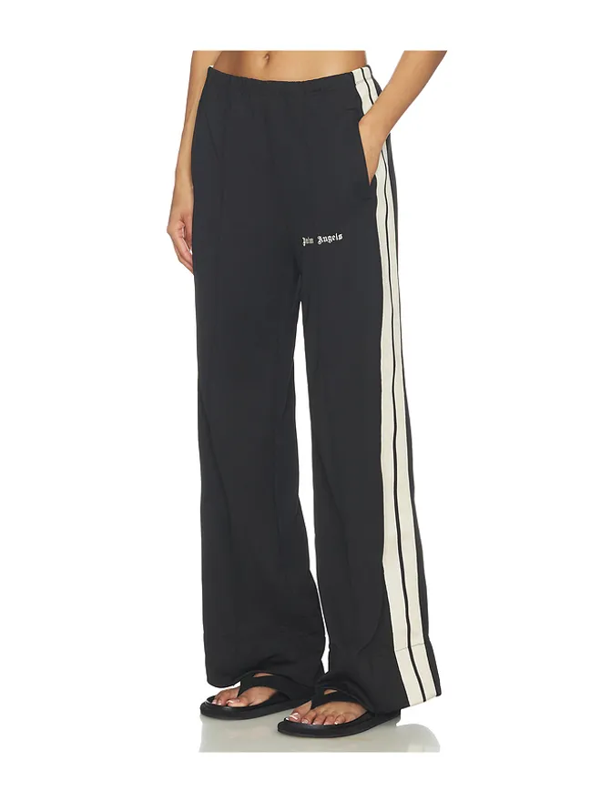 Palm Angels Palm Angels CLASSIC LOGO TRACK LOOSE パンツの商品画像