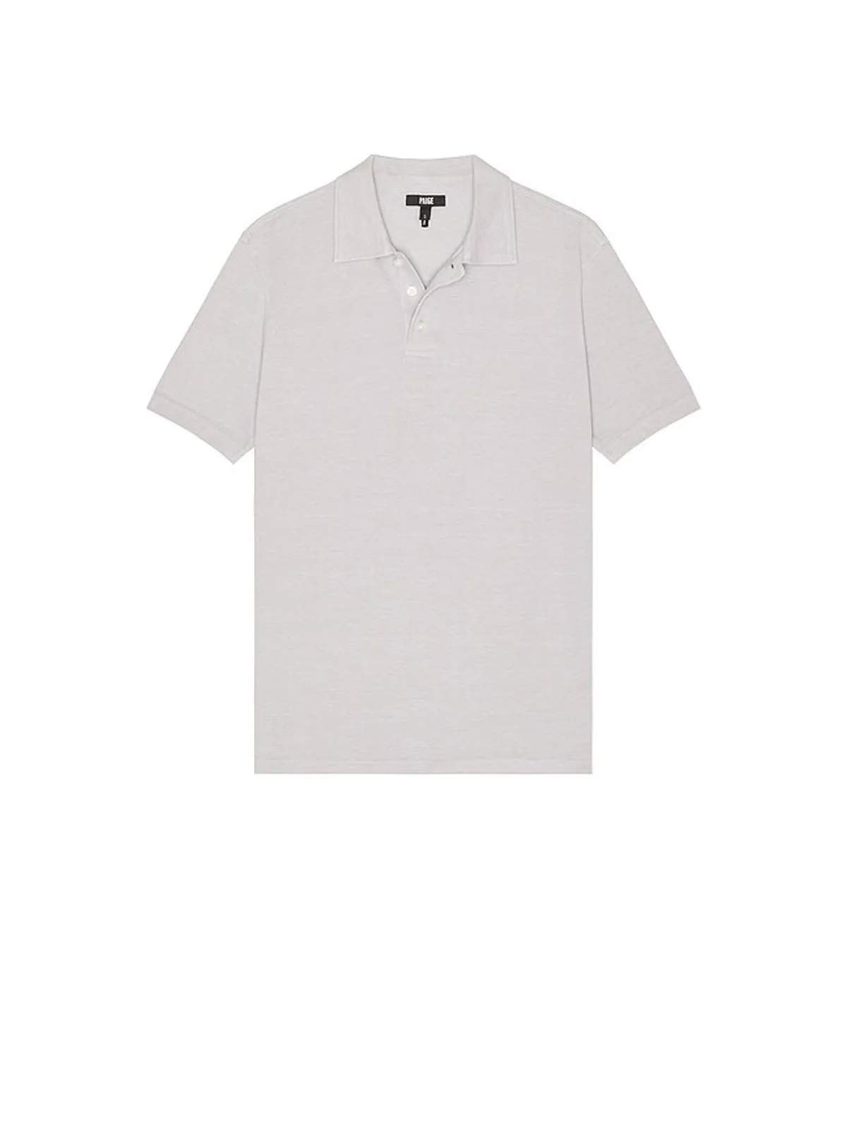 PAIGE ポロシャツ - 画像4